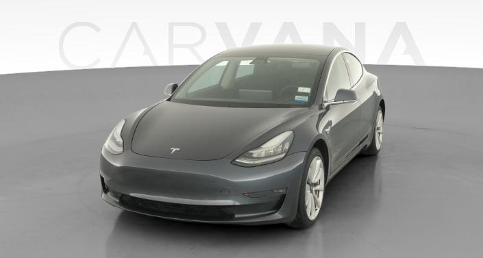 tesla model 3 2019 5YJ3E1EA1KF417170 image tesla model 3 2019 5YJ3E1EA1KF417170 image